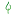 wahlen-heidekreis.de