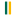 wahlen-schabbach.de