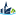 wahlen-taufkirchen-mucl.de