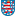 wahlen-thueringen.de