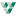 wahler-versicherungsmakler.de