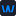 wahlertmedia.de