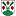 wahlheim-rheinhessen.de
