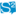 wahlheim.de