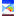 wahlkampf-im-internet.de