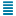 wahlkompass-digitales.de