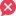 wahlkreis100.de