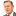 wahlkreisbuero.de