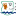wahlscheid.de