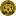 wahlscheider-sv.de
