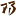 wahlsdorf73.de