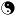 wahlum.de