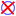 wahlumfragen.de