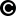 wahlumzug.de