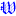wahlweb.de