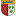 wahlwies.de