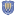 wahner-wibbelstetze.de