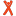 wahox.de