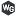 wahregaumenfreunde.de