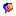 wahreliebe-bs.de