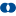wahrendorf-kontaktlinsen.de