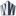 wahrheitdesign.de
