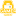 wahrnehmung-in-bewegung.de