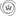 waibel-cnc.de