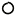waibel-partner.de