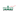 waibel-putz.de