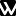 waibelsystems.de