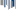 waibl-gmbh.de