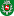 waidgeselle.de