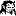 waidla-deifen.de