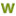 waidla-landhotels.de