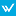 waidlajobs.de