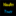 waidler-power.de