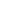 waidlernet.de
