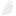 waidlersegler.de