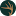 waidmeister.de
