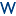 waigel.de