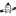 wailtl-gaststaette.de