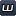 wainox.de