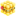 waiox.de