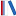 wais-und-partner.de