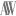 waisberg.de