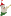 waischenfelder-blasmusik.de