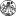 waisenkind.de