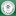 waister.de