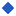 waitelectronic.de